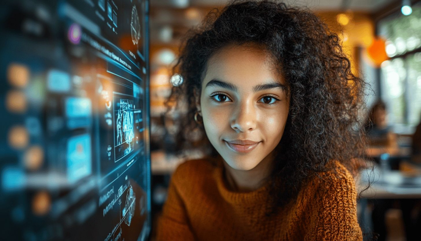 Wie digitale Plattformen den Zugang zu Bildungsressourcen in verschiedenen Sprachen verbessern
