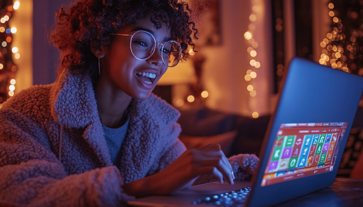 Wie man den maximalen Vorteil aus Online-Casino-Boni und Freispielen zieht